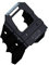 Black Diamond ATK Bindings Crampon, 86 mm, Schwarz, für Experten, Bergsteigen, Bindungen