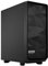 Fractal Design Meshify 2 Caja compacta Negro