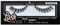 essence cosmetics Lash Princess WISPY effect false lashes + glue