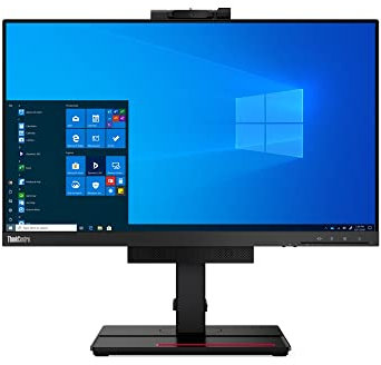 Lenovo 24 23.8 FHD Wide 1000:1 250CD DP T/S/L/P GR, 11GDPAT1EU, Keine Farbe, Einheitsgröße