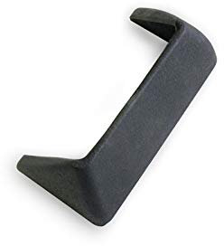 Copri Crogiolo -Copri Braciere ORIGINALE EDILKAMIN per stufe a pellet, cod. R645150