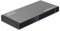 Digitus DS-55337 Splitter HDMI 1x4 - Ingresso: 1 porta/Uscita: 4 porte - UHD 4K/60 Hz HDTV: 3840 x 2160p - HDCP 2.2 - HDR, Deep Colour, EDID switch, DTS, Dolby Digital, LPCM
