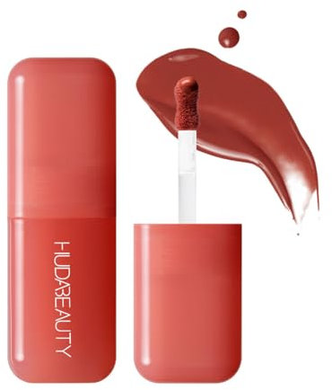 HUDA Beauty Blush Filtre liquide pour fard à joues pastèque pop