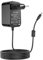 9V Netzteil Ersatz für TP-Link Tapo Camera C100 C200 C210 C310 C320WS C100/A TC60 TC70 CCTV Smart Security Camera AC zu DC Adapter Cord