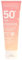ALPHANOVA DAILY SUN - Crème Solaire Visage SPF50+ SUN GLOW - Invisible - Protection UVA renforcée - protection anti-taches et anti rides - Texture non grasse - 50ml