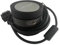 Bos-Contrôle du volume pour Companion 3 II C3 Pod 12 broches Home Audio Controller Companion3 II Control Pod Original