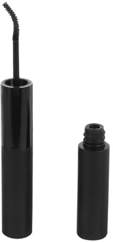 SAFIGLE Colle pour Faux Cils à Adhésif Professionnel pour Extensions de Cils Application