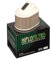 Filtro aria HiFlo Filtro Moto Kawasaki 750 Z750 R 2011 2012 HFA2707 nove