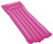 Bestway Badematratze- Matte Finish (Pink, Badematratze)