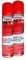 Preisjubel 2 x SONAX BaumharzEntferner 400ml, Lackreiniger, Vogelkot, Harzentferner
