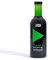 Three Spirit Non-Alcoholic Alternative Spirit - The Elixir, 50cl | Mood making with, Adaptogens, Cacao, Damiana & Lion's Mane | Multi-Award Winning Active botanical, Gluten Free & Vegan Drinks