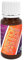 Adema Natural® KETO F BURN GLOBULI - Stoffwechsel - extrem schnell - hochwertige Inhaltsstoffe - 10g Inhalt