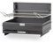 LE MARQUIER - Barbecue Montory 61 * 40