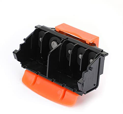Topteng QY6-0082 Druckkopf Drucker für IP7250 IPP7220 IP7240 IP7280 MG5420 MG5450 MG5650 MG6450
