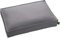 Hundekissen Ribe XL (120 75 cm), grau