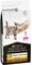 PURINA PRO PLAN Veterinary Diets NF Renal Function Early Care Katze | 1,5 kg | Diätalleinfuttermittel für ausgewachsene Katzen | Zur Unterstützung der Nierenfunktion