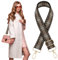 Verstellbarer Breiter Schultergurt Taschengurt Bunter Trageriemen Breit Handtaschen Riemen Schulterriemen Bunt Schultergurt Karabiner für Taschen Handtaschen 0712