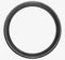 Pirelli P Zero Race TLR RS Black 30-622, 1x Rennradreifen 622 mm Innendurchmesser, für Rennrad mit 28 Zoll Rädern, Profi Fahrradreifen 30 mm breit, Fahrradmantel 28 Zoll, Racing Bike Tire, Tubeless