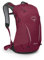 Osprey Hikelite 18 Chameleon/Black O/S