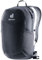deuter Speed Lite 13 leichter Wanderrucksack