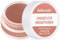 Under Eye Brightener & Concealer - Instant Awakening Concealer for Dark Circles, Spots & Blemishes, Smooth & Blendable Eye Colour Corrector (Colour, Golden Toffee)