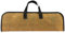 Qianly Chefs Knife Roll Bag Chef Knife Bag für Home Kitchen Tools Reisen