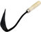 de jardin – robuste, extenseur vertical pour jardin extérieur, plantation de transplantation, , jardin, serre, femmes et hommes pelouse