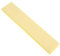 GETAJGHSD 48Pcs Double Sided Tape Clear Adhesive for Wall Mounting Craft Projects Home Decor No Drilling Required for Pictures Posters Organizing Items