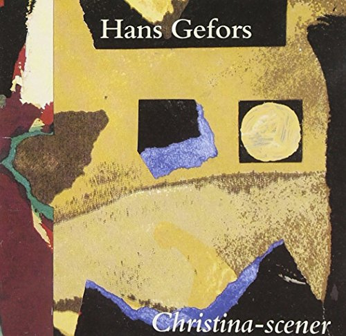 Christina Scener / Various