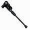 Yigram Red Loon Fahrradständer 26-28 Zoll - universal Fahrrad Seitenständer Hinterbauständer Bike Stand Parkstütze Radständer für Mountainbike, Rennrad, Trekking-Rad