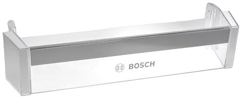 Bosch Fach Absteller Flaschenfach Flaschenhalterung 705901 für Kühlschrank
