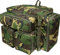 SPEERO - Rucksack - kompaktes Design - DPM