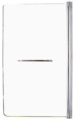 ONDÉE, Pare-baignoire ICY, Transparent avec porte serviette, 85x140cm, Traitement anticalcaire, Installation réversible, Profilé ajustable chromé (+10mm), Pivots en zinc, Verre trempé