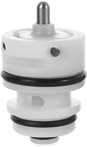 Qissiq TVA11 Trigger Valve for Bostitch Nailer Models N52FN N62FN N79RH N79WW N80SB N88RH N88WW N90PT N90RHN Coil Nailers Repair Parts