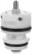 Qissiq TVA11 Trigger Valve for Bostitch Nailer Models N52FN N62FN N79RH N79WW N80SB N88RH N88WW N90PT N90RHN Coil Nailers Repair Parts