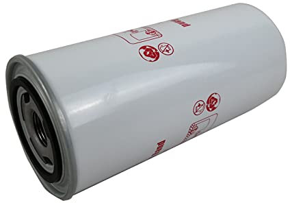 54672654 Filtre à huile pour compresseur à vis Ingersoll Rand 39907175