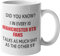 Manchester United Funny Football Mug, EPL Premier League Fan Cup, Gift for Football Lover, Manchester Supporter on Holidays, Father Days, Christmas 11oz