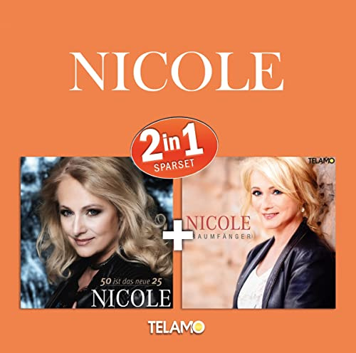 Telamo (Universal Music)
