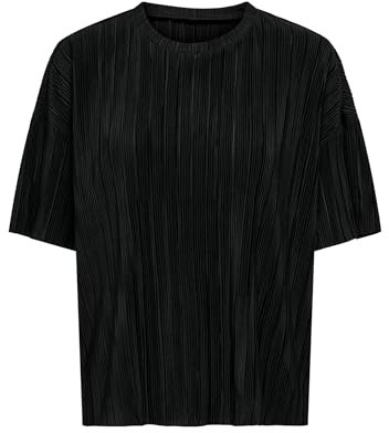 ONLY Female Bluse ONLRAVENNA Bluse | Blouse
