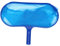 Parliky Pool Net Pool Skimmer Feuille Skimmer Net Aquarium Fish Catch Net Aquarium Outil De Nettoyage Piscine De Nettoyage Feuille Écrémé Net Réseaux De Nettoyage Blueh Blugocce Piscine