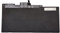CS03XL CSO3XL TA03XL Batterie pour HP EliteBook 745 755 840 850 G3 G4 848 G3 ZBook 15u G3 G4 mt42 mt43 T7B32AA HSTNN-I33C-4 HSTNN-I33C-5 HSTNN-I41C-4 HSTNN-IB6Y HSTNN-UB6S HSTNN-IB6Y CS03046XL-PL 46WH