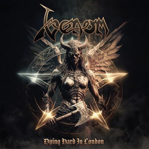 Abaddon Productions / Cargo
