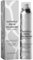 Halo-Vida, shampoo secco volumizzante istantaneo F-Resh, spray per capelli scuri, shampoo secco volumizzante, formula leggera e non grassa, 150 ml, per freschezza in movimento, ritocchi