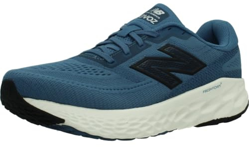 New Balance Herren EvozSneaker