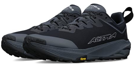 Altra Herren Experience Wild 3+Sneaker