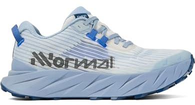 Nnormal Herren Cadí, Blau, 38.5 EU