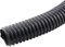 Fittingstore - METERWARE - Leichter Vakuum-Kunststoffspiralschlauch PVC-Superflex Saugschlauch Absaug Entlüftung Garten Teich Schlauch (Schlauch Ø innen: 100 mm)