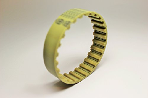 PU Zahnriemen 16 T5 475