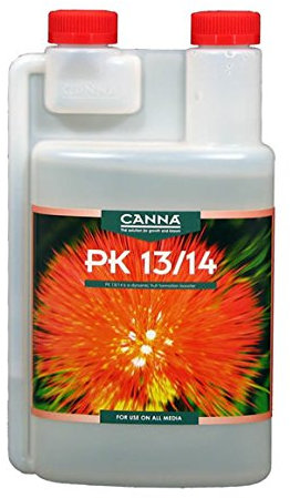 CANNA PK 13/14-250 ml