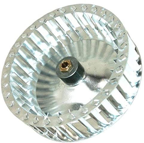 Turbine de ventilation Sèche-linge C00255435 ARISTON HOTPOINT, INDESIT, WHIRLPOOL, SCHOLTES, BAUKNECHT